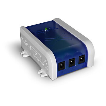 Nexmosphere - EM-5 , 5st 12V LED-utgångar