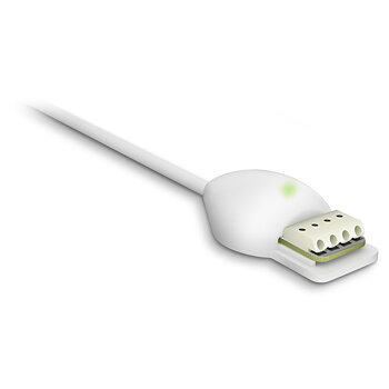 Nexmosphere - XDW-I36 - Button interface, 3,3V LED dim