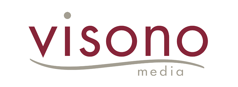 Visono Media