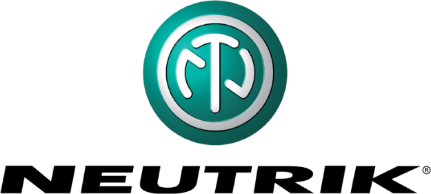 Neutrik