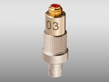 ADAPTER