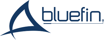 Bluefin