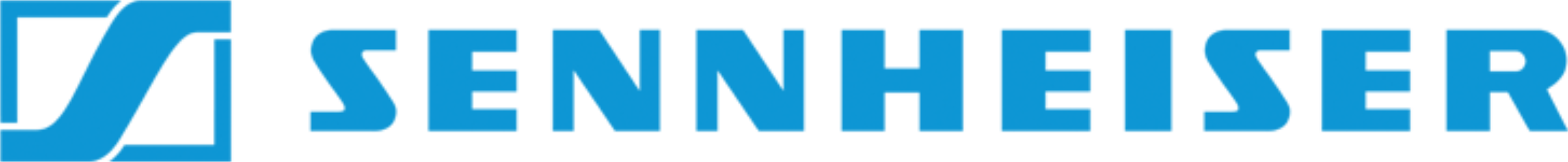 Sennheiser