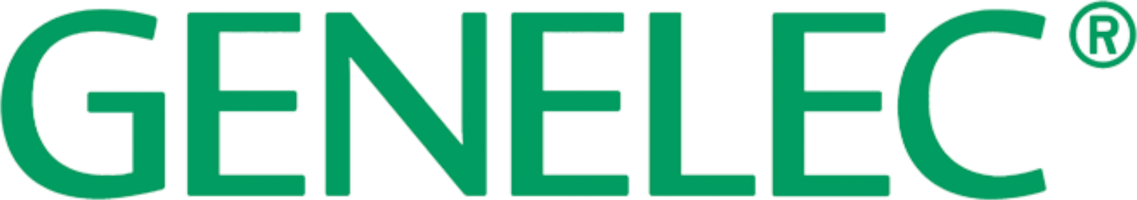 Genelec