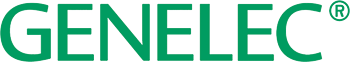 Genelec
