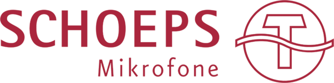 Schoeps