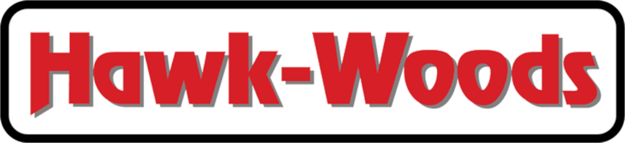 Hawk-Woods