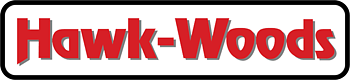 Hawk-Woods