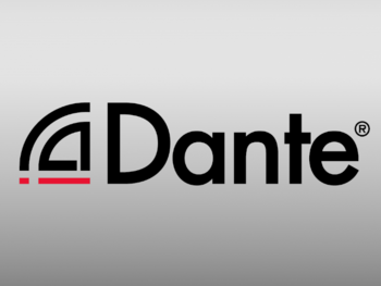 DANTE