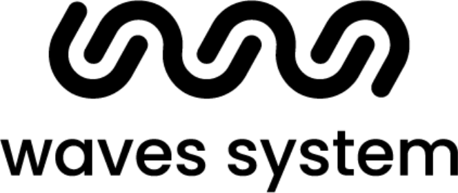 Waves System