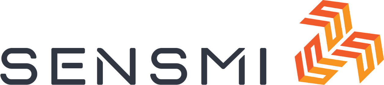 Sensmi