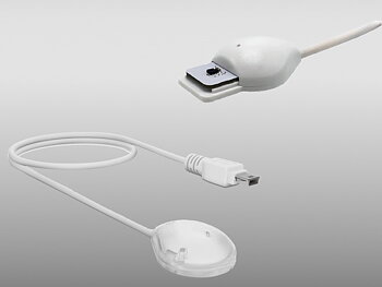 XE RANGE | ENVIRONMENTAL SENSING