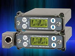 Digital Hybrid Wireless