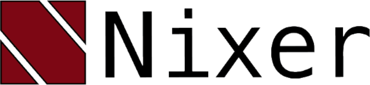 Nixer