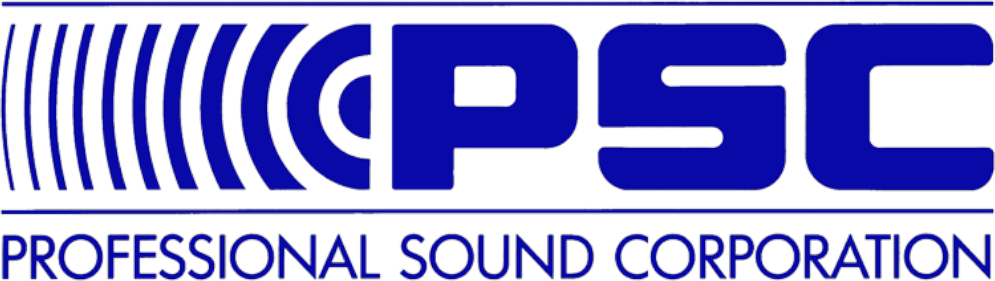 Double Bande RF Multi SMA Par PSC (470-700 Mhz) – Occasion, Peu Servi