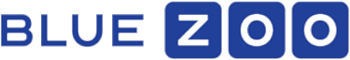 BlueZOO