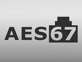 RAVENNA / AES67