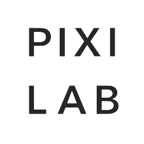 Pixilab