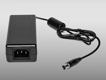 POWER SUPPLIES
