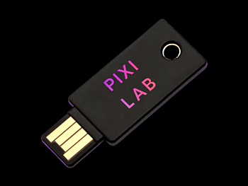 Server license and features