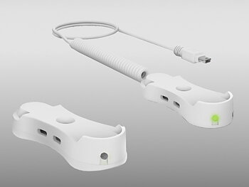 X-SNAPPER RANGE | MAGNETIC PICK-UP SENSORS