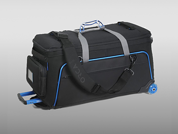 TRANSPORTBAGS