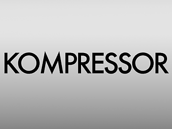 KOMPRESSOR