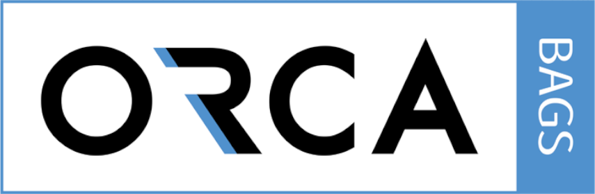 Orca