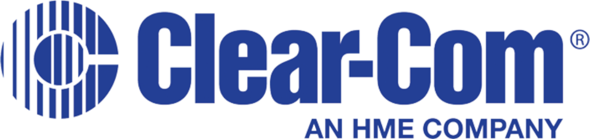 Clear-Com