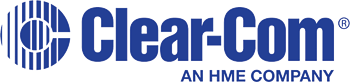 Clear-Com