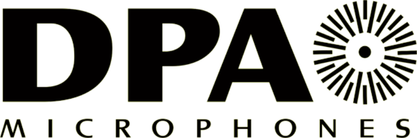 DPA