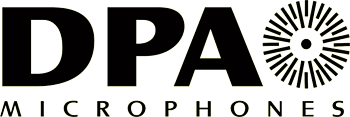 DPA
