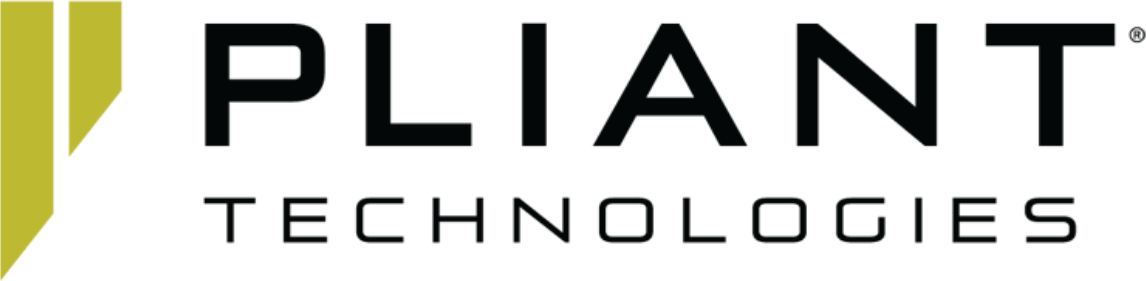 Pliant Technologies