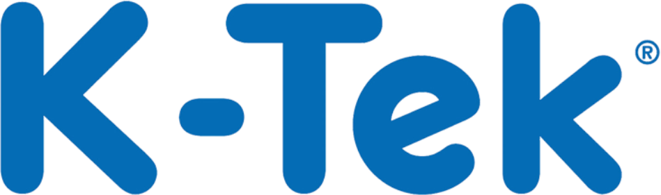 K-Tek