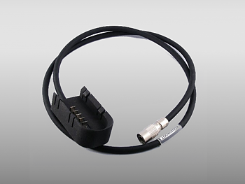 POWER CABLES