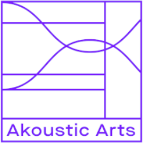 Akoustic Arts