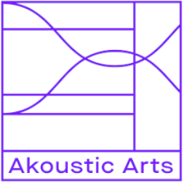 Akoustik Arts