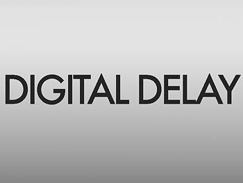 DIGITAL DELAY