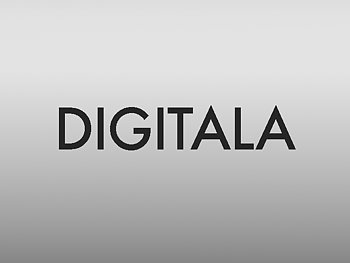 DIGITAL