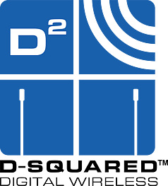 Digital Wireless