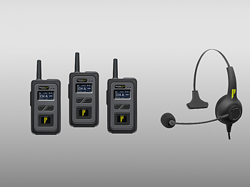 MICROCOM