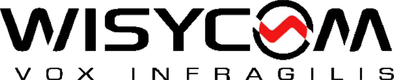Wisycom