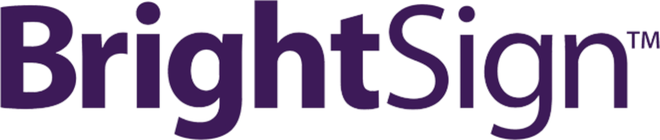 Brightsign