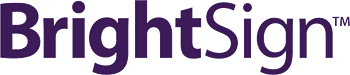 Brightsign