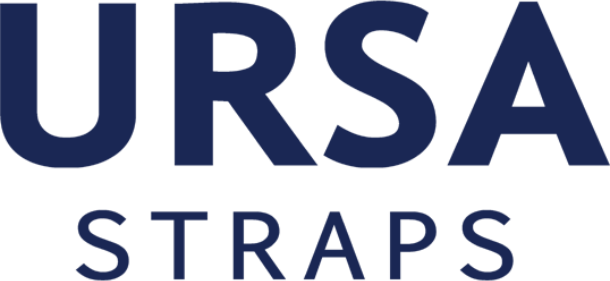 URSA Straps