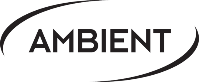 Ambient