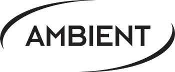 Ambient