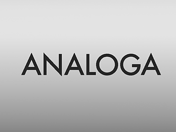 ANALOG