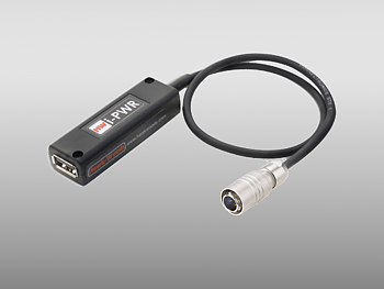 ADAPTORS