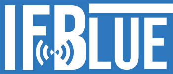 IFBlue
